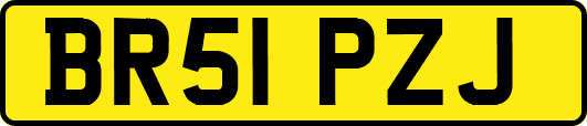 BR51PZJ