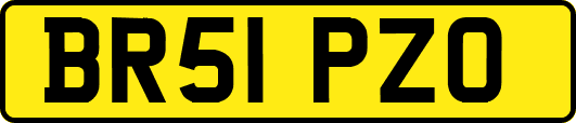BR51PZO