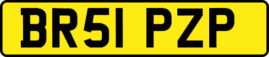 BR51PZP