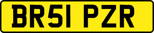 BR51PZR