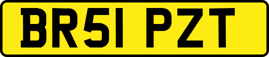 BR51PZT