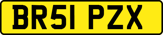 BR51PZX