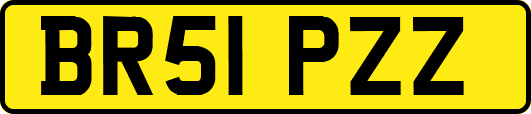 BR51PZZ
