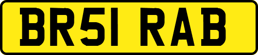 BR51RAB