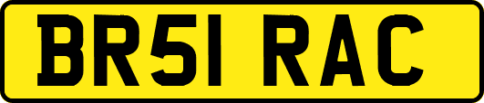 BR51RAC