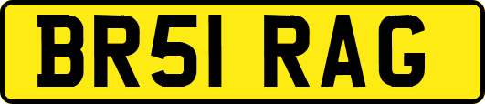 BR51RAG