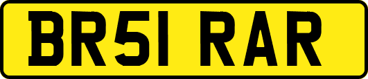 BR51RAR