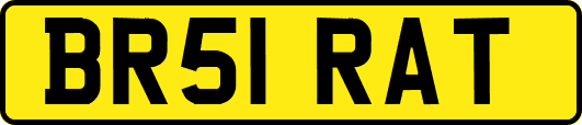 BR51RAT