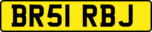 BR51RBJ