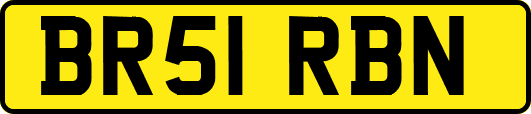 BR51RBN