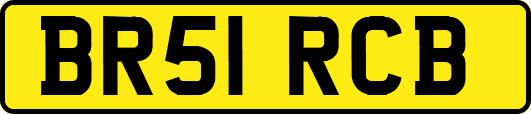 BR51RCB