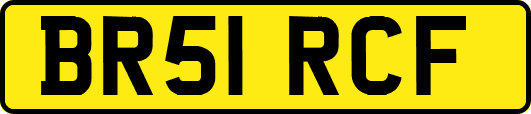 BR51RCF