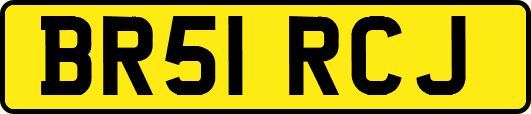 BR51RCJ