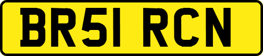 BR51RCN