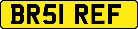 BR51REF