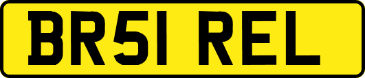 BR51REL