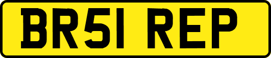 BR51REP