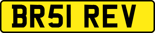BR51REV