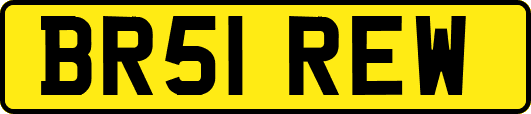 BR51REW