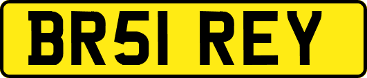 BR51REY