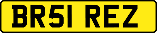 BR51REZ