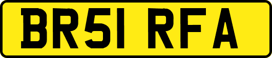 BR51RFA