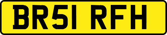 BR51RFH