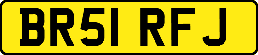 BR51RFJ