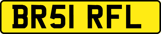 BR51RFL