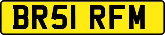 BR51RFM
