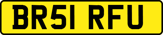 BR51RFU
