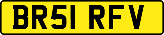 BR51RFV