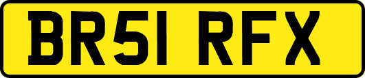 BR51RFX