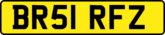 BR51RFZ