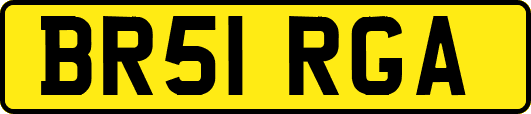 BR51RGA