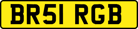 BR51RGB