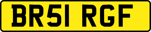 BR51RGF