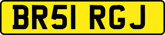 BR51RGJ
