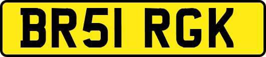 BR51RGK