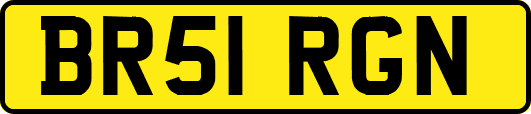 BR51RGN