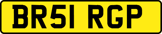 BR51RGP