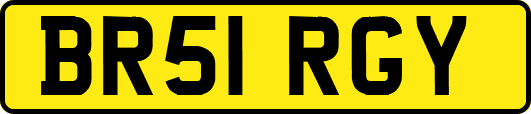BR51RGY