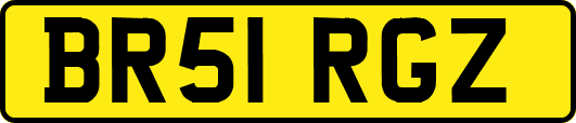 BR51RGZ