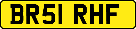 BR51RHF
