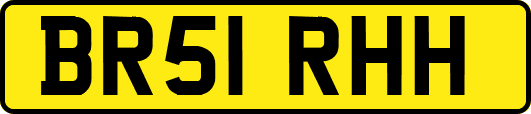 BR51RHH