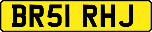BR51RHJ