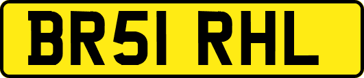 BR51RHL