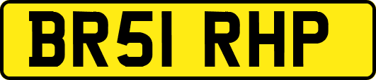 BR51RHP