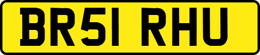 BR51RHU