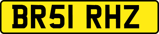 BR51RHZ